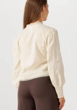 Y.A.S. blouses yastrine ls top s.><noscript><img width=