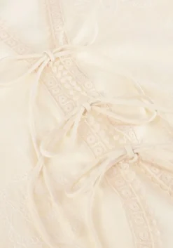 Y.A.S. blouses yastrine ls top s.><noscript><img width=