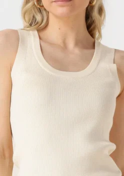 YDENCE top knitted top keely><noscript><img width=