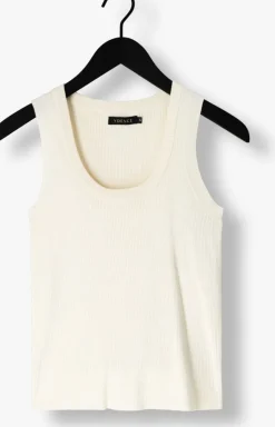 YDENCE top knitted top keely><noscript><img width=