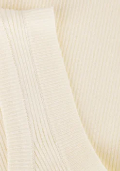 YDENCE top knitted top keely><noscript><img width=