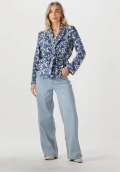 YDENCE top knitted top keely><noscript><img width=