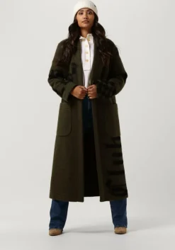 7 FOR ALL MANKIND e skinny jeans hw skinny slim illusion alleyway with raw cut><noscript><img width=