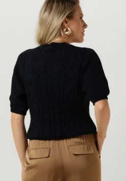 AMAYA AMSTERDAM e trui quinn><noscript><img width=