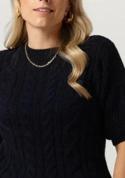 AMAYA AMSTERDAM e trui quinn><noscript><img width=