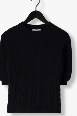 AMAYA AMSTERDAM e trui quinn><noscript><img width=