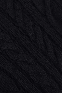 AMAYA AMSTERDAM e trui quinn><noscript><img width=