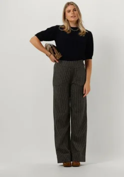 AMAYA AMSTERDAM e trui quinn><noscript><img width=