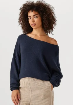 AMERICAN VINTAGE e trui damsville>DAMES Truien & Vesten