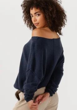 AMERICAN VINTAGE e trui damsville><noscript><img width=