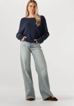 AMERICAN VINTAGE e trui damsville><noscript><img width=