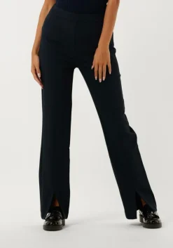 ANOTHER LABEL e pantalon ginger pants>DAMES Broeken
