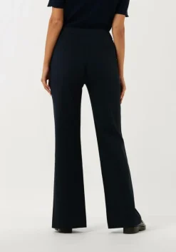 ANOTHER LABEL e pantalon ginger pants><noscript><img width=