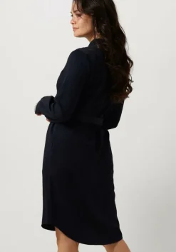 ANOTHER LABEL e mini jurk dalyce dress l/s><noscript><img width=