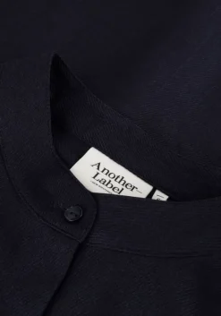 ANOTHER LABEL e mini jurk dalyce dress l/s><noscript><img width=