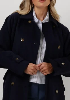 ANOTHER LABEL e mantel maud coat><noscript><img width=