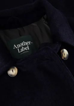 ANOTHER LABEL e mantel maud coat><noscript><img width=