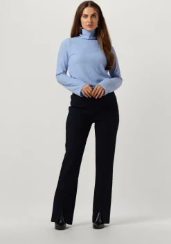 ANOTHER LABEL e pantalon ginger pants>DAMES Broeken