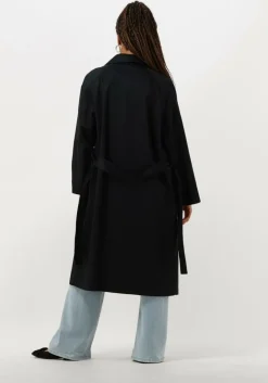 ANOTHER LABEL e mantel romee coat><noscript><img width=