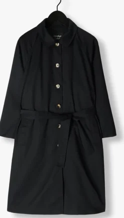 ANOTHER LABEL e mantel romee coat><noscript><img width=