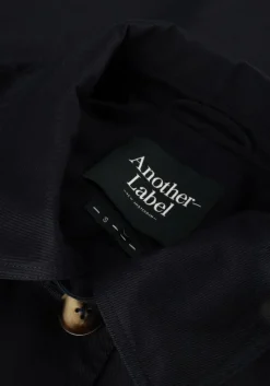 ANOTHER LABEL e mantel romee coat><noscript><img width=