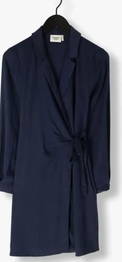 ANOTHER LABEL e mini jurk milou dress l/s><noscript><img width=