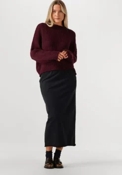 BECKSONDERGAARD e sokken glitter drake sock><noscript><img width=