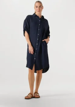 BELLAMY e midi jurk fay>DAMES Jurken