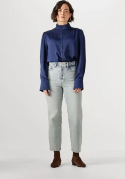 BRUUNS BAZAAR e blouses bbchatrine blouse>DAMES Blouses