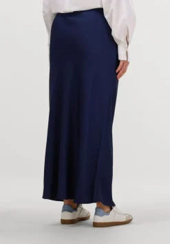 BRUUNS BAZAAR e maxirok joanelle skirt><noscript><img width=