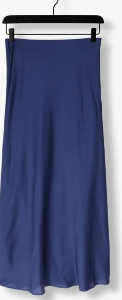 BRUUNS BAZAAR e maxirok joanelle skirt><noscript><img width=