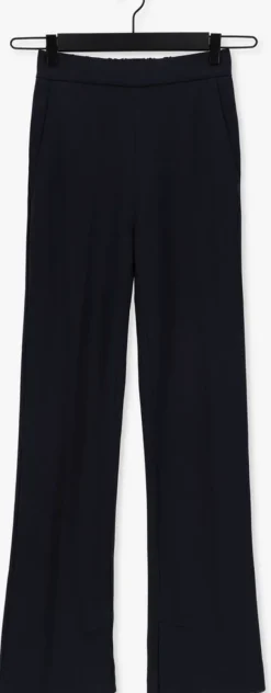 BY-BAR e flared broek lowie pant><noscript><img width=