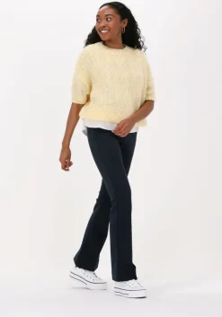BY-BAR e flared broek lowie pant><noscript><img width=