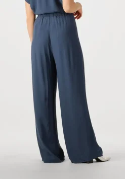 BY-BAR e wijde broek benji viscose pants><noscript><img width=