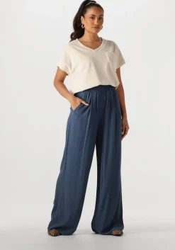 BY-BAR e wijde broek benji viscose pants><noscript><img width=