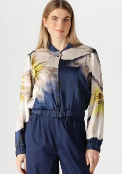 CAROLINE BISS e jack 1816>DAMES Jassen