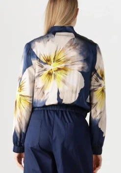 CAROLINE BISS e jack 1816><noscript><img width=