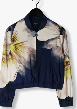 CAROLINE BISS e jack 1816><noscript><img width=