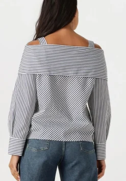 CAROLINE BISS e blouses 1681><noscript><img width=