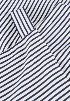 CAROLINE BISS e blouses 1681><noscript><img width=