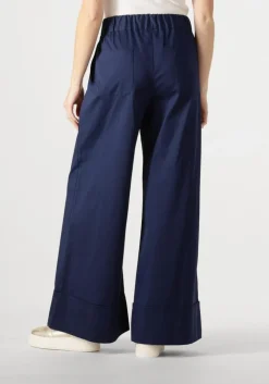 CAROLINE BISS e pantalon 1528><noscript><img width=
