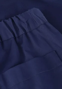 CAROLINE BISS e pantalon 1528><noscript><img width=