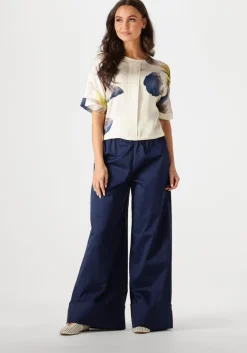 CAROLINE BISS e pantalon 1528><noscript><img width=