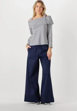 CAROLINE BISS e pantalon 1528><noscript><img width=