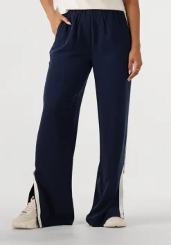 CATWALK JUNKIE e joggingbroek tracksuit trousers>DAMES Broeken