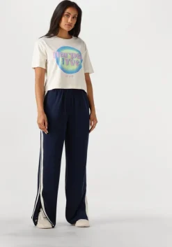 CATWALK JUNKIE e joggingbroek tracksuit trousers>DAMES Broeken