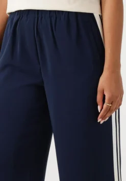 CATWALK JUNKIE e joggingbroek tracksuit trousers><noscript><img width=