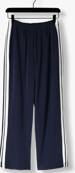 CATWALK JUNKIE e joggingbroek tracksuit trousers><noscript><img width=