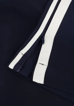 CATWALK JUNKIE e joggingbroek tracksuit trousers><noscript><img width=