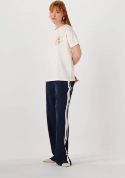 CATWALK JUNKIE e joggingbroek tracksuit trousers><noscript><img width=